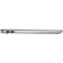 Ноутбук HP 15s-eq1275u (ХПЕ) Ноутбук HP 15s-eq1275u (ХПЕ)