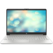 Ноутбук HP 15s-eq2022ur