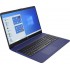 Ноутбук HP 15s-fq1086ur (ХПЕ) Ноутбук HP 15s-fq1086ur (ХПЕ)