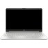 Ноутбук HP 15s-fq1088ur (ХПЕ) Ноутбук HP 15s-fq1088ur (ХПЕ)