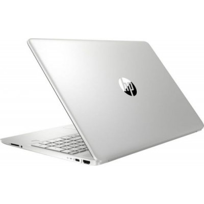 Ноутбук HP 15s-fq1088ur (ХПЕ) Ноутбук HP 15s-fq1088ur (ХПЕ)