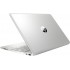 Ноутбук HP 15s-fq1088ur (ХПЕ) Ноутбук HP 15s-fq1088ur (ХПЕ)
