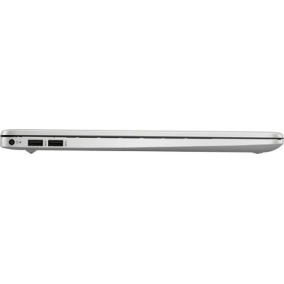 Ноутбук HP 15s-fq1088ur (ХПЕ) Ноутбук HP 15s-fq1088ur (ХПЕ)