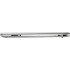Ноутбук HP 15s-fq1088ur (ХПЕ) Ноутбук HP 15s-fq1088ur (ХПЕ)