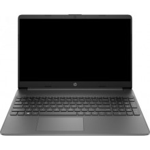 Ноутбук HP 15s-fq2009ur