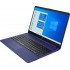 Ноутбук HP 15s-fq2015ur (ХПЕ) Ноутбук HP 15s-fq2015ur (ХПЕ)