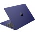 Ноутбук HP 15s-fq2015ur (ХПЕ) Ноутбук HP 15s-fq2015ur (ХПЕ)