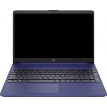 Ноутбук HP 15s-fq2017ur