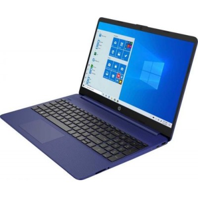 Ноутбук HP 15s-fq2017ur (ХПЕ)