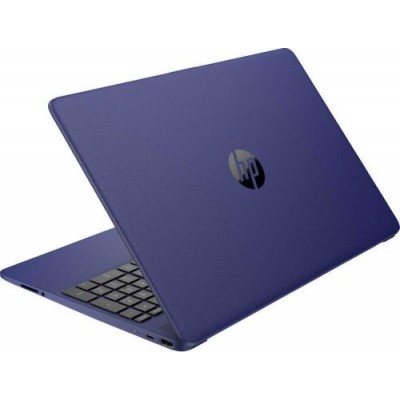 Ноутбук HP 15s-fq2017ur (ХПЕ)