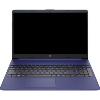 Ноутбук HP 15s-fq2019ur (ХПЕ) Ноутбук HP 15s-fq2019ur (ХПЕ)