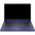 Ноутбук HP 15s-fq2019ur (ХПЕ) Ноутбук HP 15s-fq2019ur (ХПЕ)