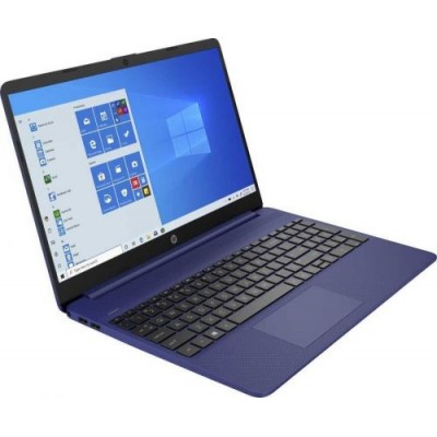 Ноутбук HP 15s-fq2019ur (ХПЕ) Ноутбук HP 15s-fq2019ur (ХПЕ)