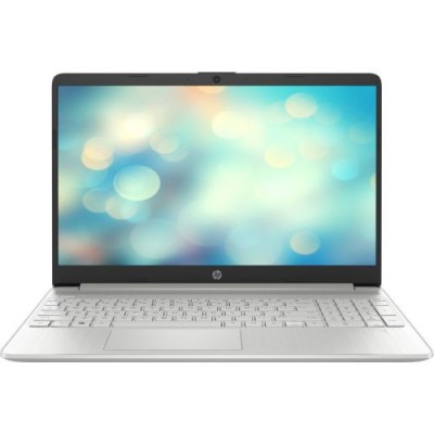 Ноутбук HP 15s-fq2052ur (ХПЕ) Ноутбук HP 15s-fq2052ur (ХПЕ)