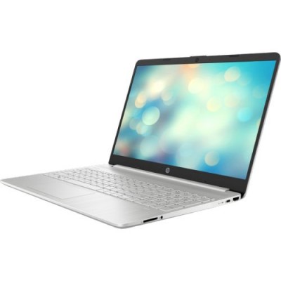 Ноутбук HP 15s-fq2052ur (ХПЕ) Ноутбук HP 15s-fq2052ur (ХПЕ)