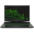 Ноутбук HP 17-CD1049UR (ХПЕ) Ноутбук HP 17-CD1049UR (ХПЕ)