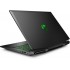 Ноутбук HP 17-CD1049UR (ХПЕ) Ноутбук HP 17-CD1049UR (ХПЕ)