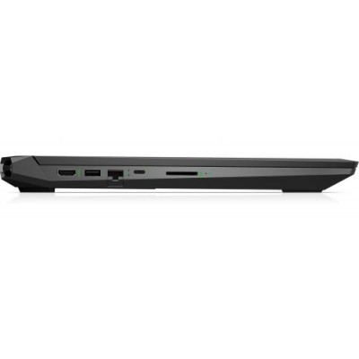 Ноутбук HP 17-CD1049UR (ХПЕ) Ноутбук HP 17-CD1049UR (ХПЕ)