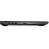 Ноутбук HP 17-CD1049UR (ХПЕ) Ноутбук HP 17-CD1049UR (ХПЕ)