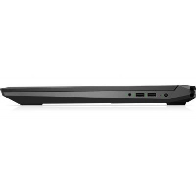 Ноутбук HP 17-CD1049UR (ХПЕ) Ноутбук HP 17-CD1049UR (ХПЕ)