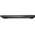 Ноутбук HP 17-CD1049UR (ХПЕ) Ноутбук HP 17-CD1049UR (ХПЕ)