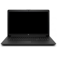 Ноутбук HP 17-by2019ur