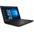 Ноутбук HP 17-by2019ur (ХПЕ) Ноутбук HP 17-by2019ur (ХПЕ)