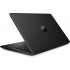 Ноутбук HP 17-by2019ur (ХПЕ) Ноутбук HP 17-by2019ur (ХПЕ)