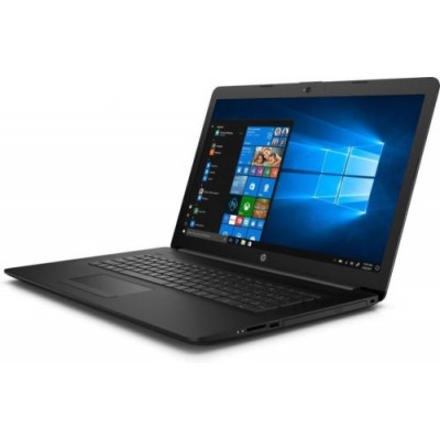 Ноутбук HP 17-by2019ur (ХПЕ) Ноутбук HP 17-by2019ur (ХПЕ)