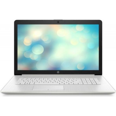 Ноутбук HP 17-by2050ur (ХПЕ) Ноутбук HP 17-by2050ur (ХПЕ)