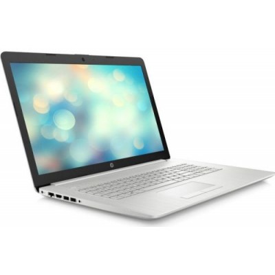 Ноутбук HP 17-by2050ur (ХПЕ) Ноутбук HP 17-by2050ur (ХПЕ)