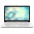 Ноутбук HP 17-by2051ur (ХПЕ) Ноутбук HP 17-by2051ur (ХПЕ)