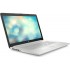Ноутбук HP 17-by2051ur (ХПЕ) Ноутбук HP 17-by2051ur (ХПЕ)
