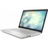 Ноутбук HP 17-by2051ur (ХПЕ) Ноутбук HP 17-by2051ur (ХПЕ)