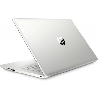 Ноутбук HP 17-by2051ur (ХПЕ) Ноутбук HP 17-by2051ur (ХПЕ)