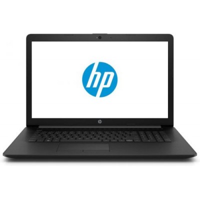 Ноутбук HP 17-ca2032ur (ХПЕ) Ноутбук HP 17-ca2032ur (ХПЕ)