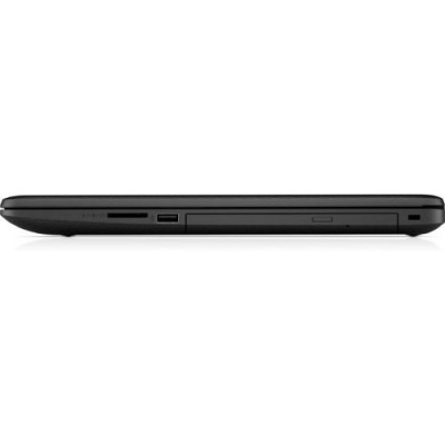 Ноутбук HP 17-ca2033ur (ХПЕ) Ноутбук HP 17-ca2033ur (ХПЕ)
