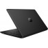 Ноутбук HP 17-ca2033ur (ХПЕ) Ноутбук HP 17-ca2033ur (ХПЕ)