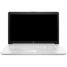 Ноутбук HP 17-ca2036ur