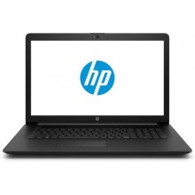 Ноутбук HP 17-ca2037ur