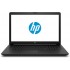 Ноутбук HP 17-ca2037ur (ХПЕ) Ноутбук HP 17-ca2037ur (ХПЕ)