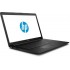Ноутбук HP 17-ca2037ur (ХПЕ) Ноутбук HP 17-ca2037ur (ХПЕ)