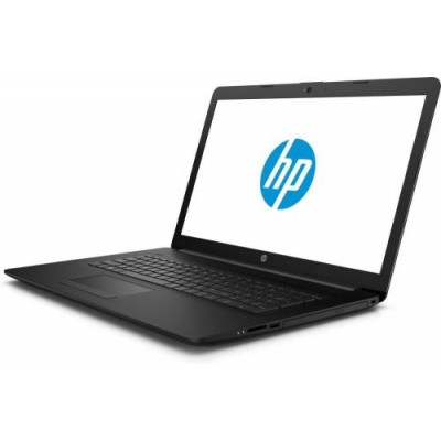 Ноутбук HP 17-ca2037ur (ХПЕ) Ноутбук HP 17-ca2037ur (ХПЕ)