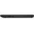 Ноутбук HP 17-ca2037ur (ХПЕ) Ноутбук HP 17-ca2037ur (ХПЕ)