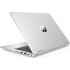 Ноутбук HP Probook x360 435 G7 (ХПЕ) Ноутбук HP Probook x360 435 G7 (ХПЕ)