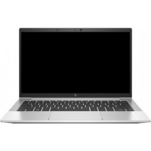 Ноутбук HP EliteBook 830 G7