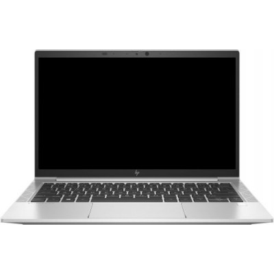 Ноутбук HP EliteBook 830 G7 (ХПЕ) Ноутбук HP EliteBook 830 G7 (ХПЕ)