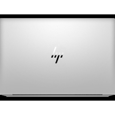 Ноутбук HP EliteBook 830 G7 (ХПЕ) Ноутбук HP EliteBook 830 G7 (ХПЕ)