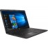 Ноутбук HP 250 G7 (ХПЕ) Ноутбук HP 250 G7 (ХПЕ)