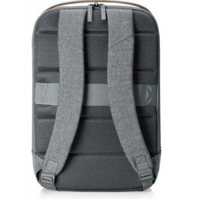 Рюкзак для ноутбука HP 1A211AA (ХПЕ) Рюкзак для ноутбука HP 1A211AA (ХПЕ)